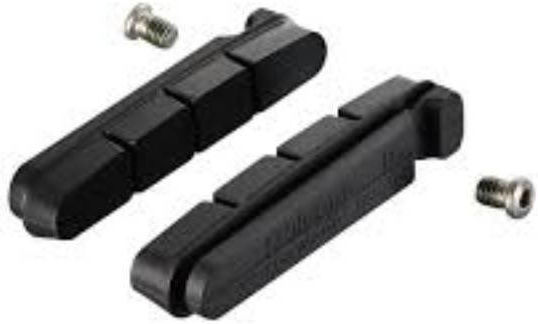 Brake Shoe Pads Br-7900 6700 6600 Shimano 1 Pair