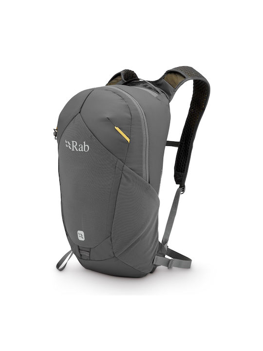 Rab Mountaineering Backpack 18lt