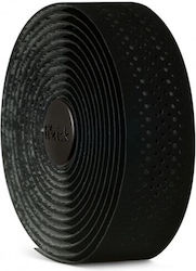 Fizik Fahrradlenkerbänder Comfortfeel Soft 3.5mm Schwarzes Bt22000a00002