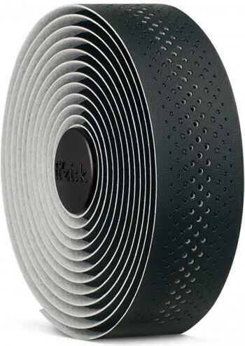 Fizik Fahrradlenkerbänder Comfortfeel Classic 3.5mm Schwarz Bt21000a00032 Schwarz