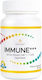 Supliment Alimentar Lifepharm Imunitate Vitamina C 30 Capsule
