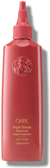 Oribe Лосион за Коса за Възстановяване 175ml