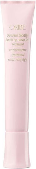 Oribe Hair Lotion for Reconstruction 50ml