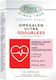 Power Health Platinum Omegalen Ultra Ιχθυέλαιο 30 κάψουλες