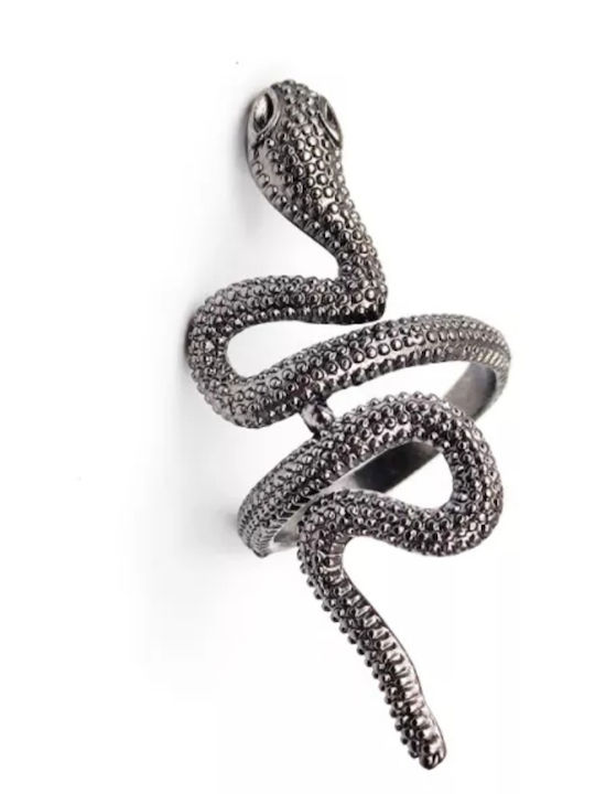 Amalfi Accessories Damen Ring