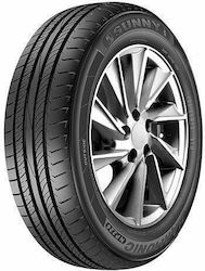 205/55r16 91v Sunny Np226 205/55r16 91v Sunny Np226