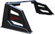 Roll-bar Rb 423bl Renault Alaskan