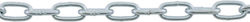 Lanț Sudat Mică Verigă 3mm 4032526846202