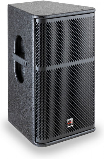 Helvia HYLE 10P HVA00090 Passive Speaker PA 350W with Woofer 10"