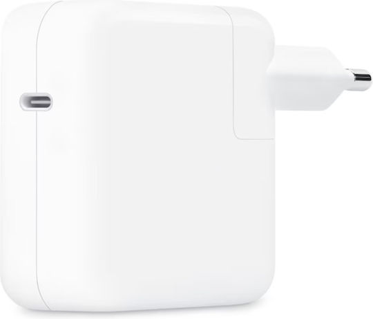 USB-C Зарядно за лаптоп 140W за Apple