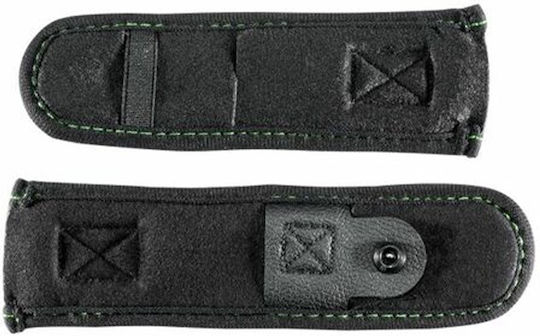 Nolan Kälmerschutzhülle Set Helme X-803 Ultra Rs Ultra Xxs-s