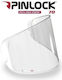 Premier Pinlock 70 Evoluzione Xvisi0126