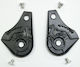 Premier Visor Mechanisms Evoluzione Xmecv0063