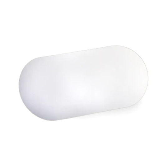 Headlight Protector Adhere Headlight Protector KTM 790 890 Adventure L R 890 SMT 23-25 21613W Puig