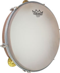 Remo Maro Plastic