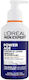 L'Oreal Paris Men Expert Power Age Gel Cleansin...