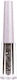 Wibo Waterproof Eyebrow Pencil 02
