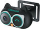 Ottocast Ca520-t