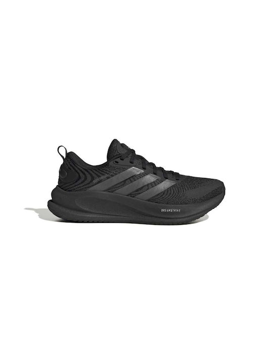 adidas gazelle silver green womens adidas Men's Supernova Rise 2 Running Shoes  League Outfitters