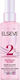 L'Oreal Paris Glycolic Gloss Hair Serum for Brightening 150ml