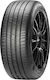 Pirelli Cinturato P7 P7c2 Runflat 255/40 R18 99Y XL