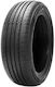 185/60R15 84H Novex Sp 5