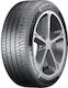 Continental Premiumcontact 6 AO 235/45R18