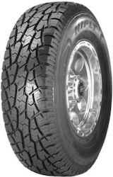 Hifly At601 245/75r16 111s Hifly At601 245/75r16 111s