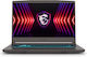 MSI Thin 15 B13UC 15.6" FHD 144Hz (i5-13420H/32GB/512GB SSD/GeForce RTX 3050/No OS) (US Keyboard)
