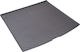 Rubber Trunk Mat Compatible with Audi Q5 Q5 Sportback