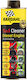 Bardahl Diesel 5 In 1 Cleaner Multifunctional Diesel Fuel System Cleaner 500ml – 9357 Brd-9357