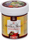 Herbamedicus Termică Salve 500ml