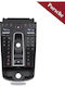 Porsche Macan 95b Center Console Upgrade Ac Climate Switch Panel