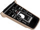 Porsche Cayenne 92a Center Console Upgrade Ac Climate Switch Panel Beige U-pccy-5023bg