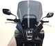 Bullster Zelátina Bh207hpfg Grau