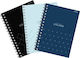 Notebook Square