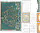 Boncahier Notebook