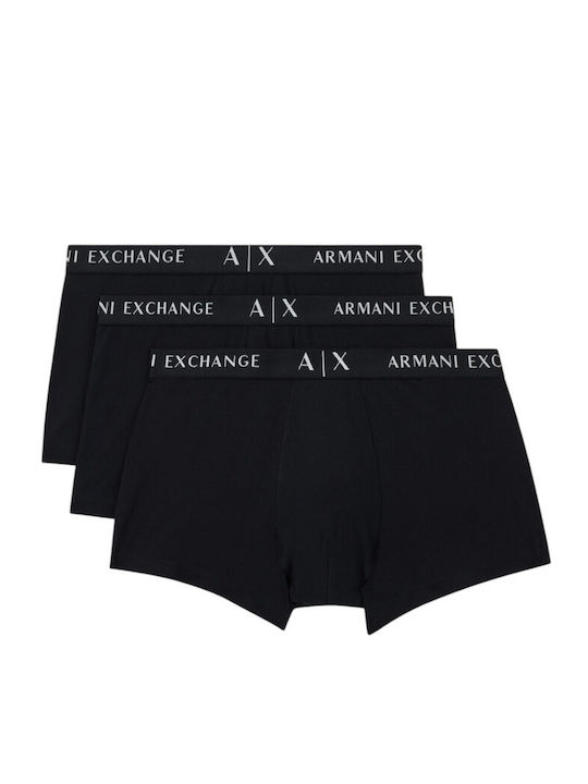 Armani Exchange Armani Exchange