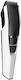 Philips Series 3000 Rechargeable Hair Clipper Silver BT3206/14