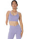 Frauen Sport-BHs Sport-BH 500
