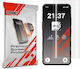 GrizzGlass Hydrogel Screen Protector (Galaxy XCover 7 Pro)