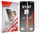 GrizzGlass Hydrogel Screen Protector (Nothing CMF Phone 2 Pro / Phone (3a) Lite)