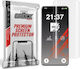 GrizzGlass Hydrogel Screen Protector (Honor Magic7 Lite)