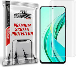 GrizzGlass Hydrogel Screen Protector (Honor 90 Smart)