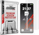 GrizzGlass Hidrogel Screen Protector (Huawei Nova 13 Pro)