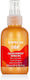 Inebrya Color Perfect Ulei de păr 150ml