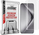 Grizzglass Хидрогел Филм Grizzglass Хидрофилм Huawei Pura 70 Pro Plus