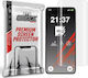 Grizzglass Hydrogel Film Grizzglass Hydrofilm Motorola Moto G35