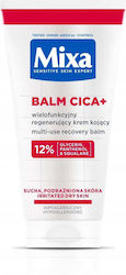 Mixa Balm Cica+ Balm 50ml