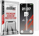 Grizzglass Hydrogel Film Grizzglass Hydrofilm Zte Blade A75 5g